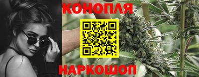 амфетамин Нягань