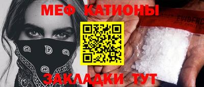 гидропоника Первоуральск